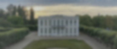 Châteaux et de Jardins Secrets