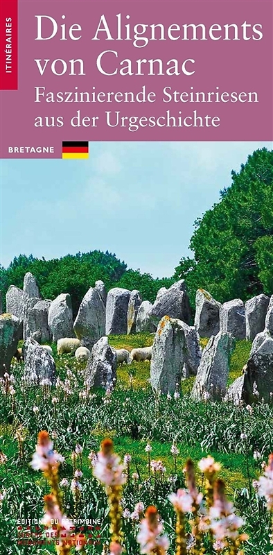 German