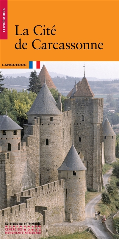 Français