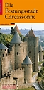 Allemand