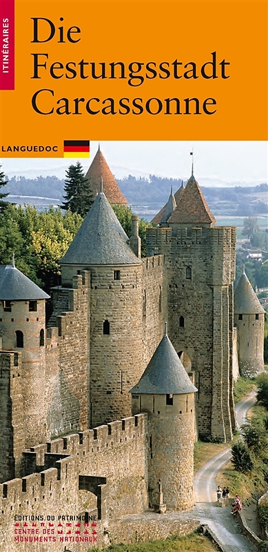 Allemand